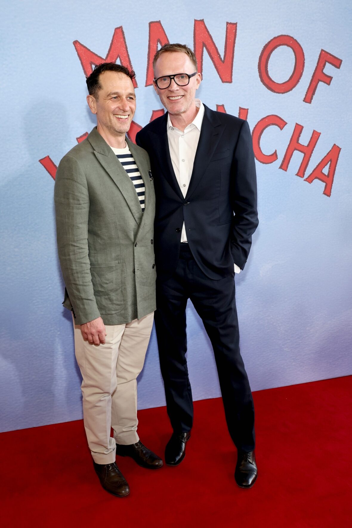 Celebridades participam do Lincoln Center Spring Gala de 2026 em homenagem a Robert Downey Jr.