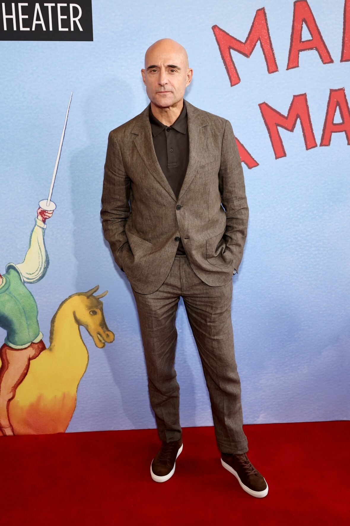 Celebridades participam do Lincoln Center Spring Gala de 2026 em homenagem a Robert Downey Jr.