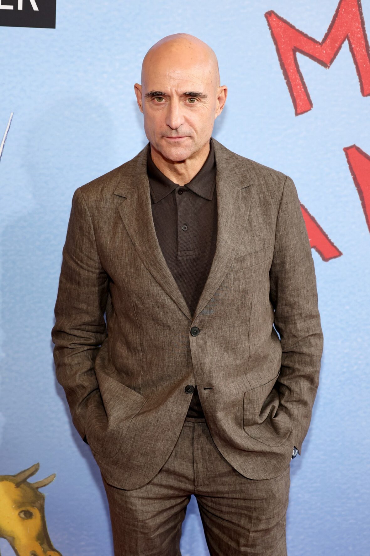 Celebridades participam do Lincoln Center Spring Gala de 2026 em homenagem a Robert Downey Jr.