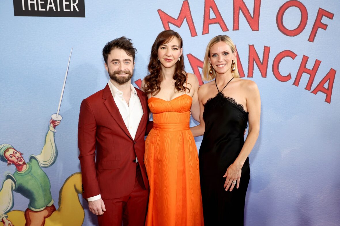 Celebridades participam do Lincoln Center Spring Gala de 2026 em homenagem a Robert Downey Jr.