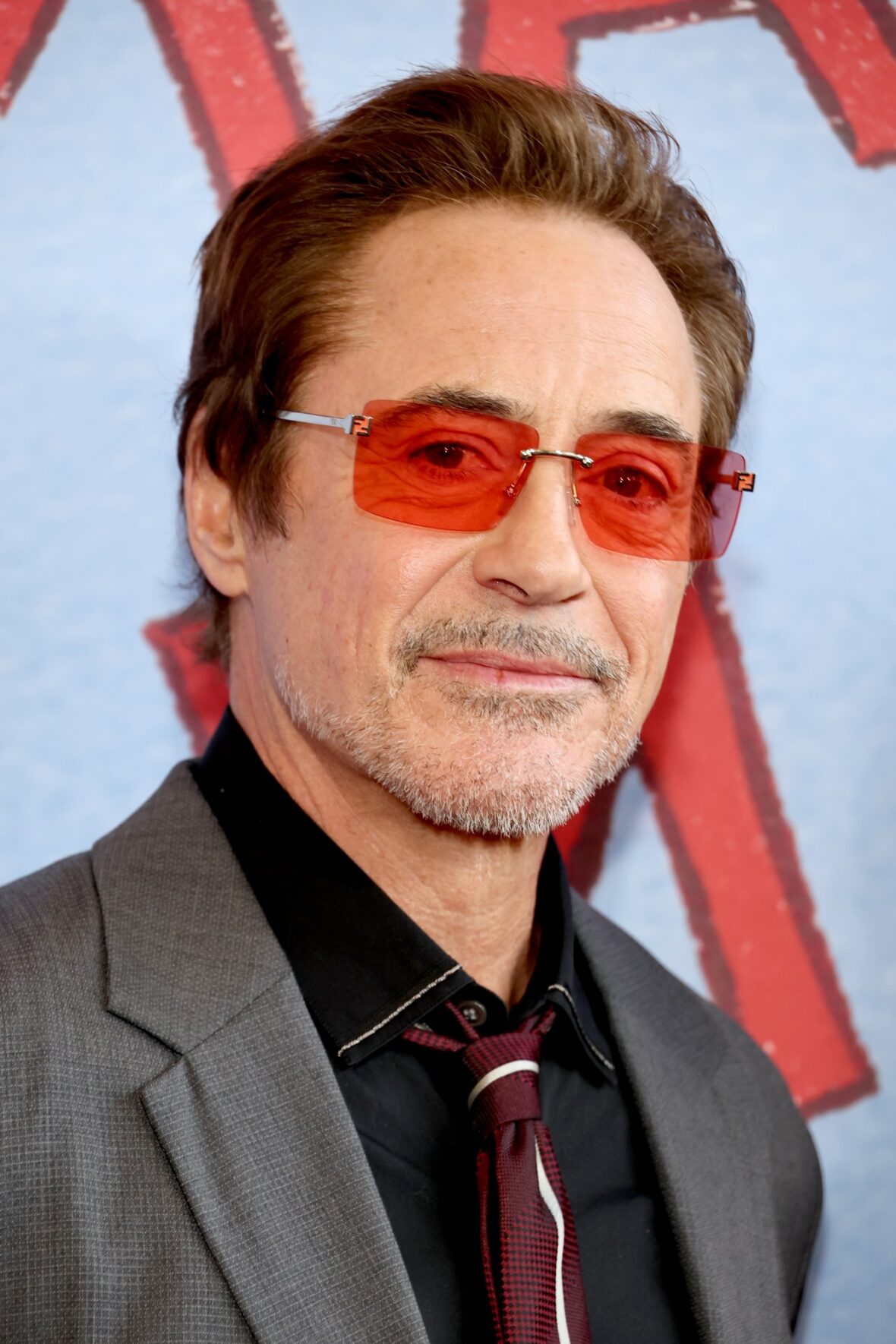 Celebridades participam do Lincoln Center Spring Gala de 2026 em homenagem a Robert Downey Jr.