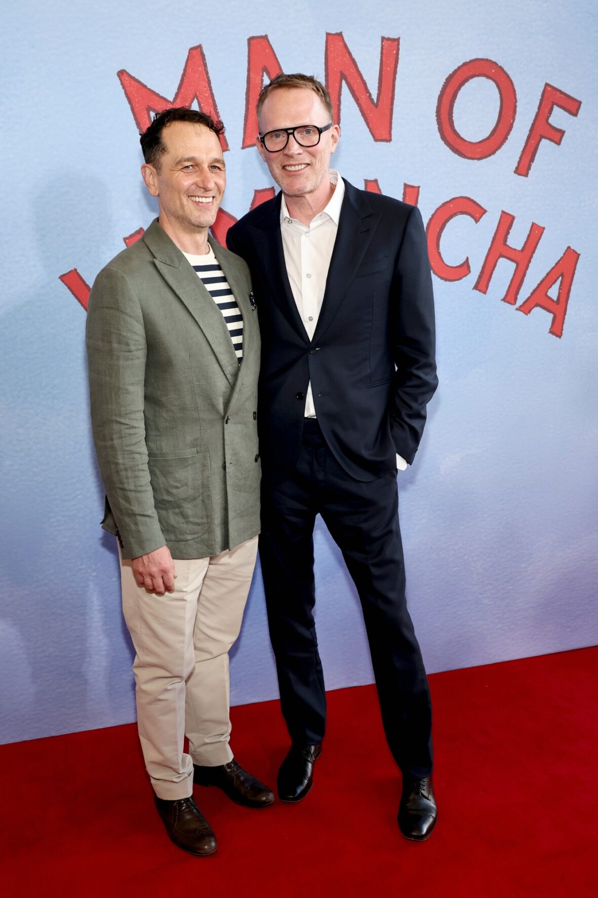 Celebridades participam do Lincoln Center Spring Gala de 2026 em homenagem a Robert Downey Jr.