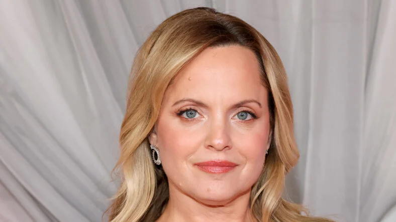 Foto de Mena Suvari