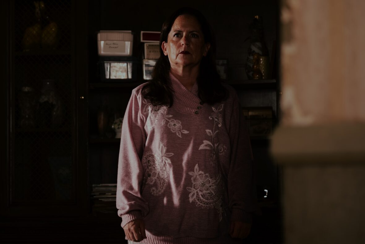 Euphoria, temporada 3, episódio 7, ainda