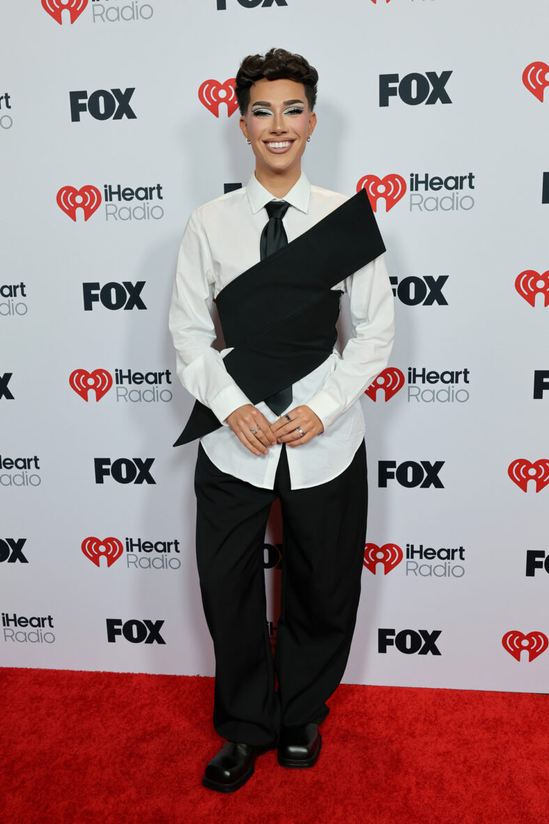 James Carlos