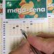 Mega-Sena pode pagar R$ 20 milhões neste sábado; sorteio do concurso 3.030 tem transmissão ao vivo