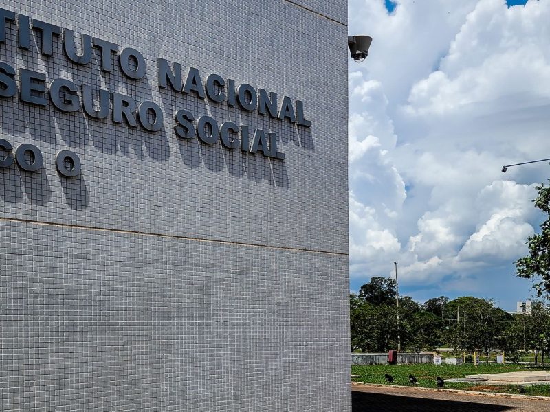 Conselho da Justiça Federal libera R$ 2 bilhões em pagamentos do INSS