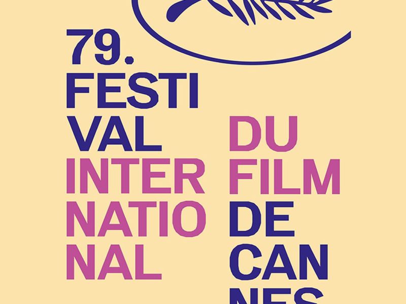 Festival de Cinema de Cannes começa na tarde desta terça-feira