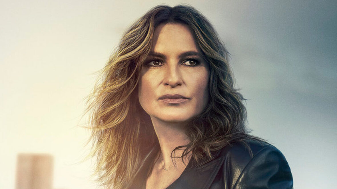 ordem-lei-temporada-28 Pôster de Lei e Ordem SVU