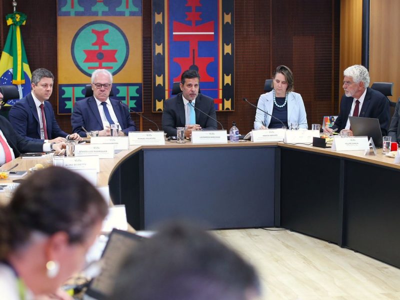 Prova Nacional Docente: 65% são aprovados e estão aptos a lecionar