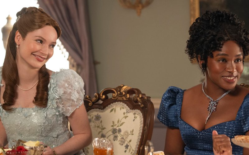 5ª temporada de ‘Bridgerton’ recebe atualização do cronograma de lançamento: quando será lançado na Netflix