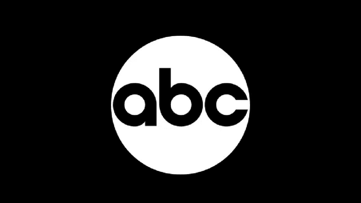 Logotipo ABC