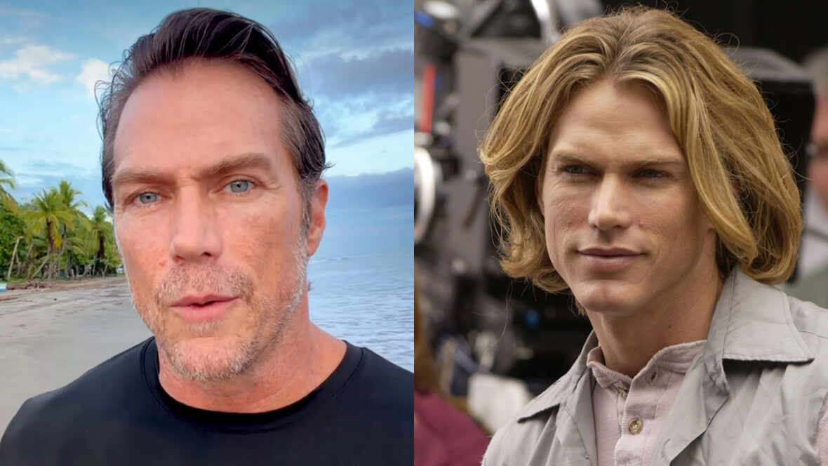 Jason-Lewis-resurfaces Jason Lewis