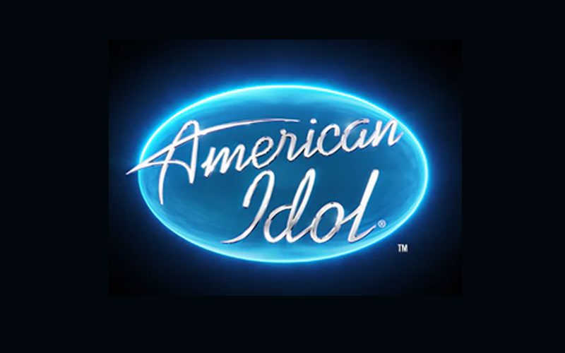 ‘American Idol’ 2026: os três principais concorrentes revelados, dois cantores enviados para casa no episódio de 4 de maio (spoilers)