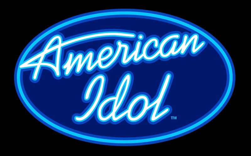 ‘American Idol’ revela artistas finais de 2026, incluindo vencedores do Grammy e um amado ex-aluno