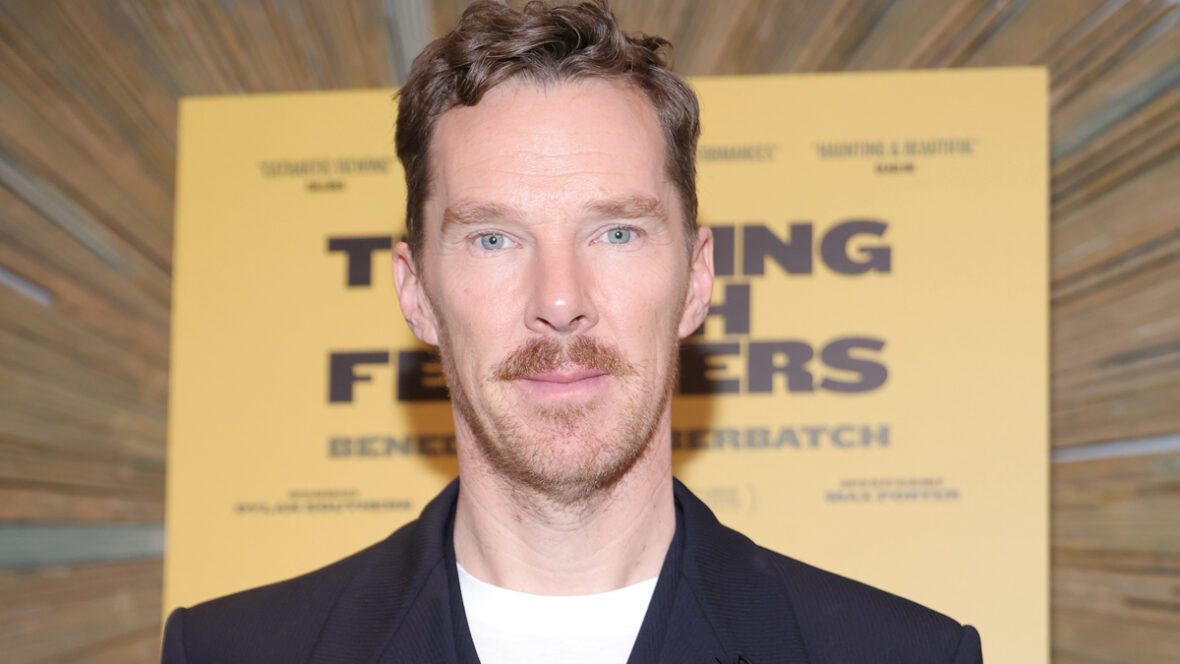 Benedict-cumberbatch-road-rage Benedict Cumberbatch
