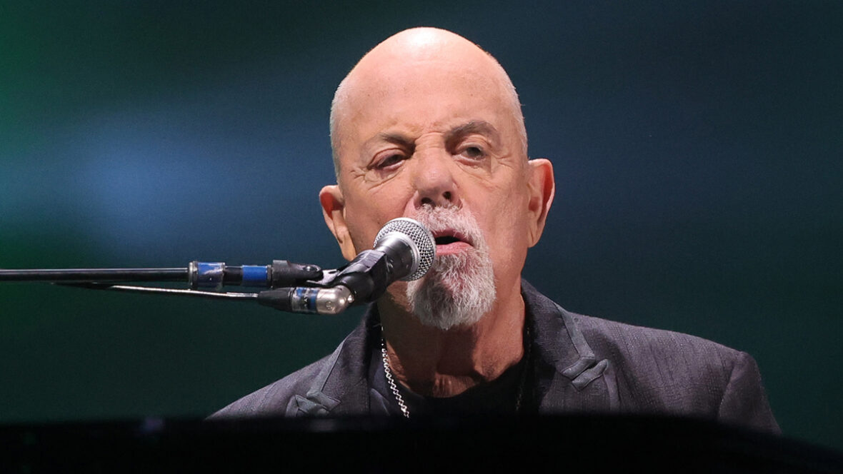 filme biográfico de billy-joel-rep-slams Representante de Billy Joel critica filme biográfico