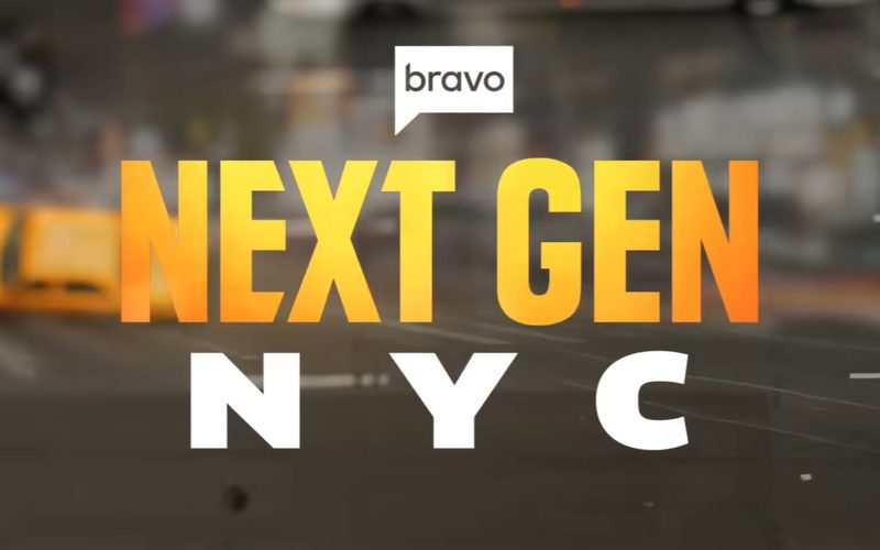 Bravo revela trailer da 2ª temporada de ‘Next Gen NYC’, elenco completo revelado: 10 estrelas retornam e 3 se juntam ao elenco