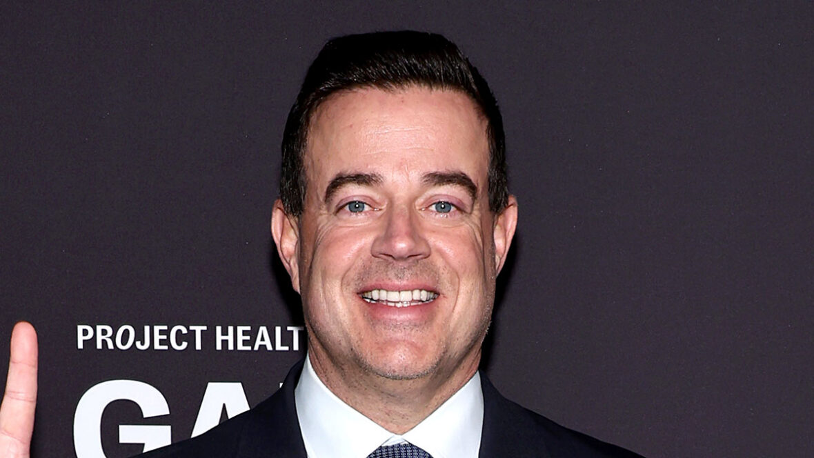 carson-daly-snapchat-com-criança Carson Daly