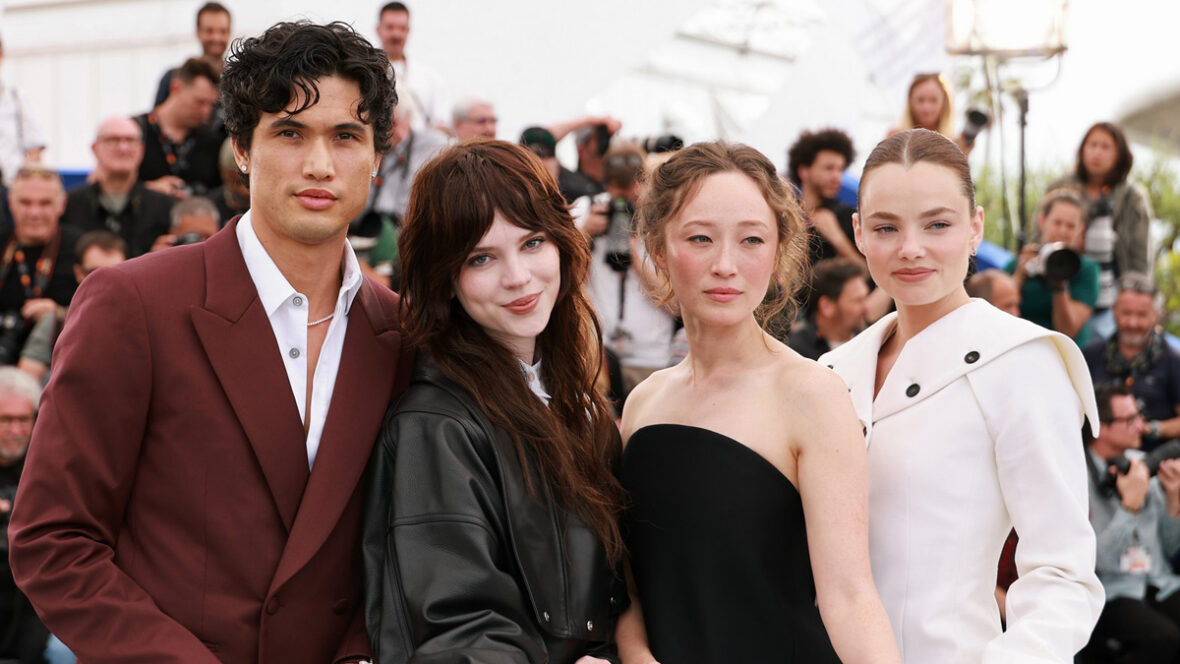 sua-chamada-foto-inferno-privada-em-cannes Sua fotochamada privada no Inferno em Cannes