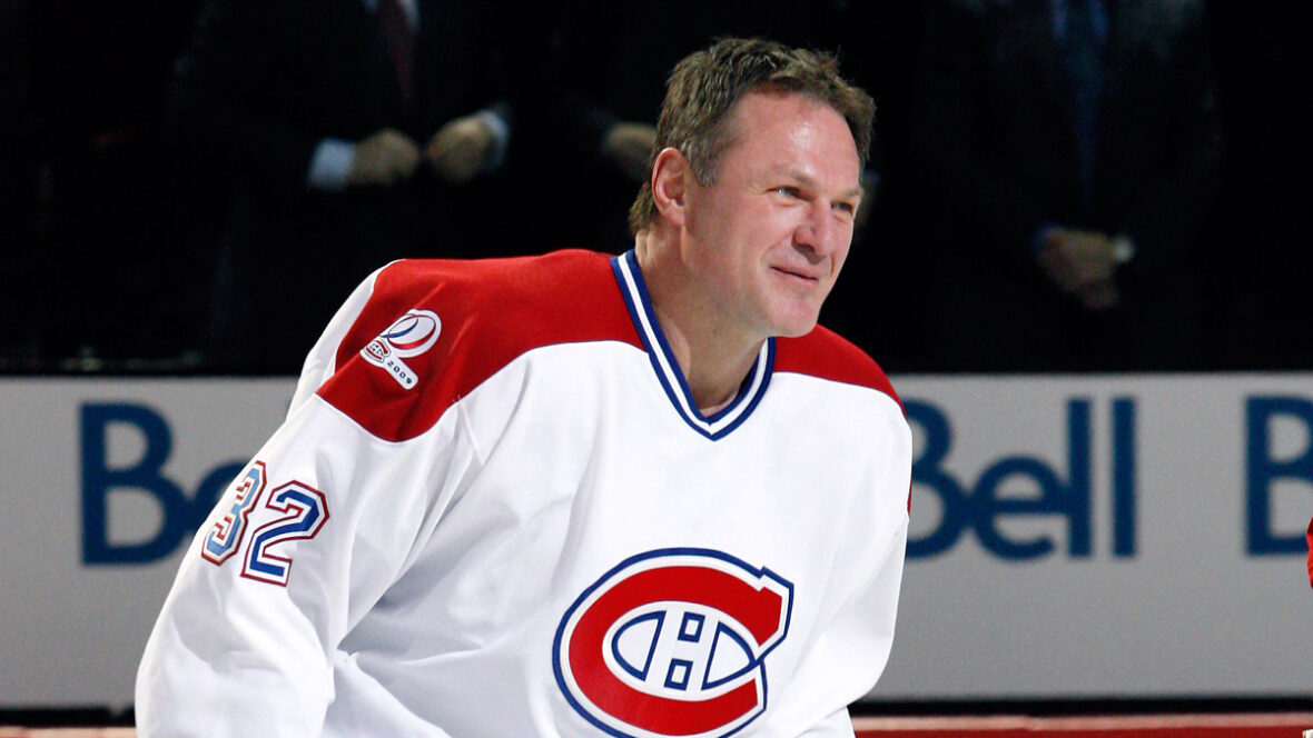 claude-lemieux Claude Lemieux