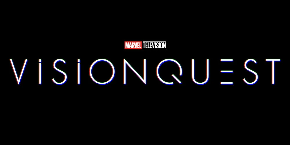 Vision Quest Logo