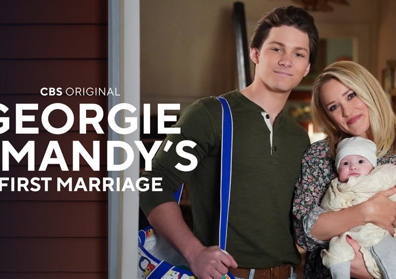 Elenco e equipe mais ricos de ‘O primeiro casamento de Georgie e Mandy’, classificados por patrimônio líquido!