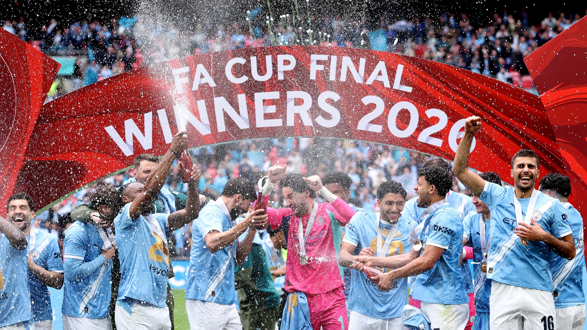 copa do manchester city