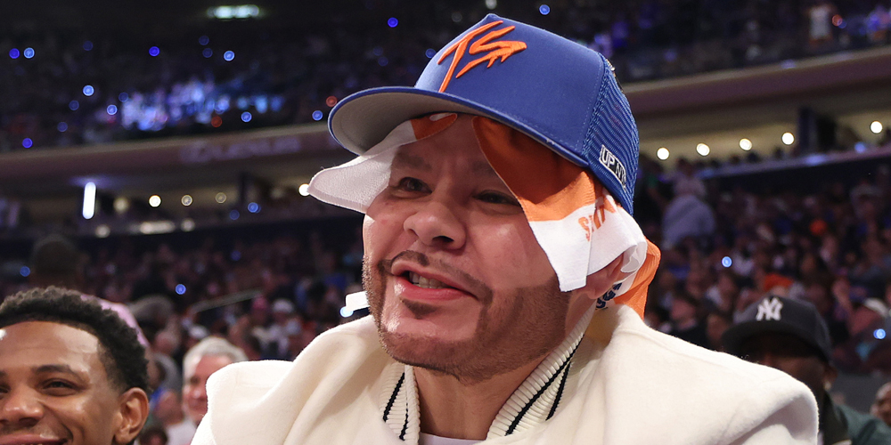 gordo-joe-knicks-cavs Joe gordo