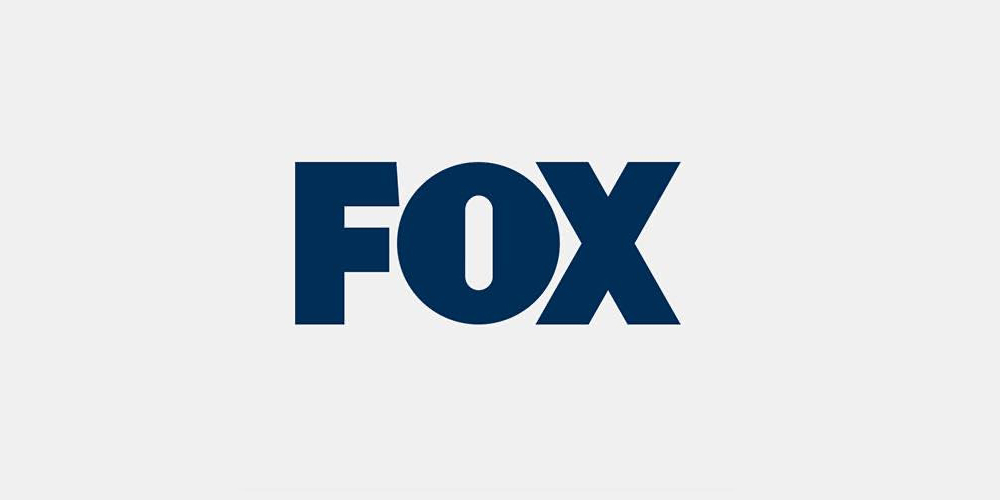 fox-2026-renovações-cancelamentos-atualização1 Logotipo da raposa