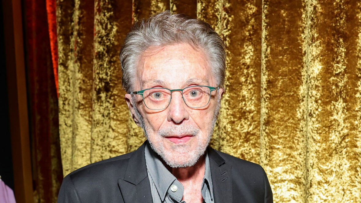 frankie-valli-cancela-concerto Frankie Valli