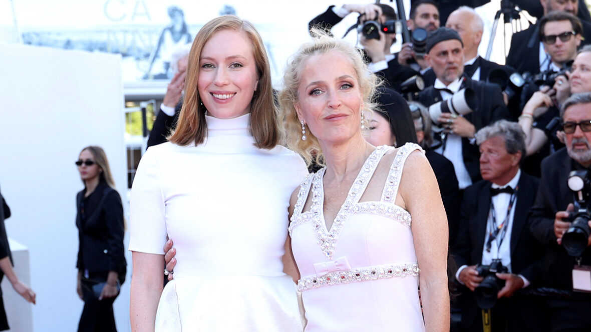 Estreia de Teenage Sex and Death at Camp Miasma é em Cannes