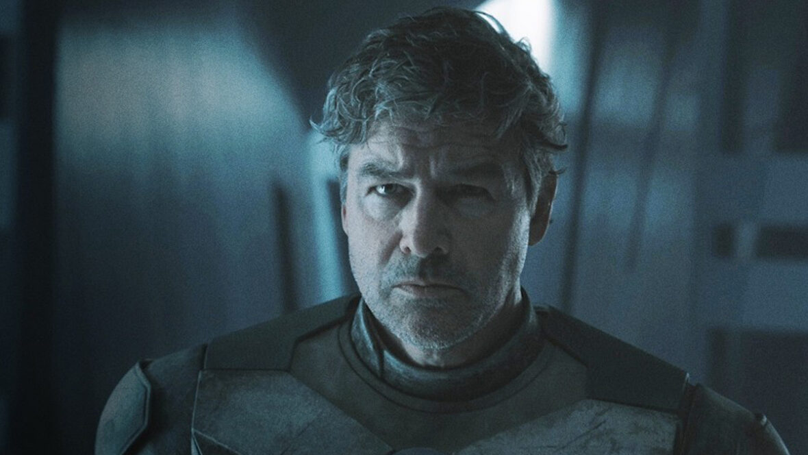 Próximo teaser da HBO Max