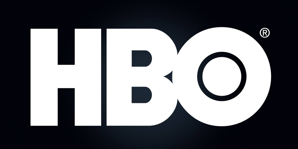 HBO renova 7 programas de TV e anuncia que 1 grande sucesso terminará em 2026