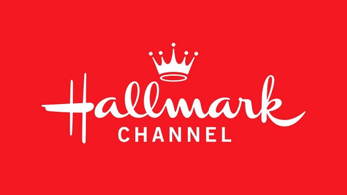 marca registrada-natal-em-julho Logotipo do canal Hallmark