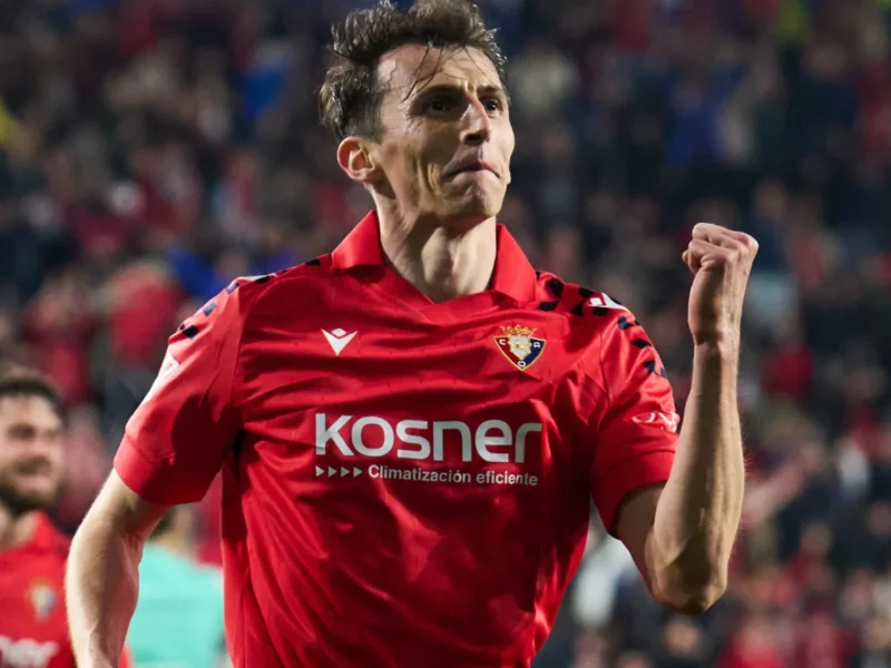 Hansi Flick não está preocupado em igualar o recorde de 100 pontos do Barcelona na La Liga sob o comando de Tito Vilanova