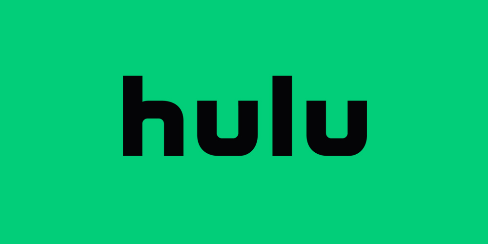 Parte superior do logotipo