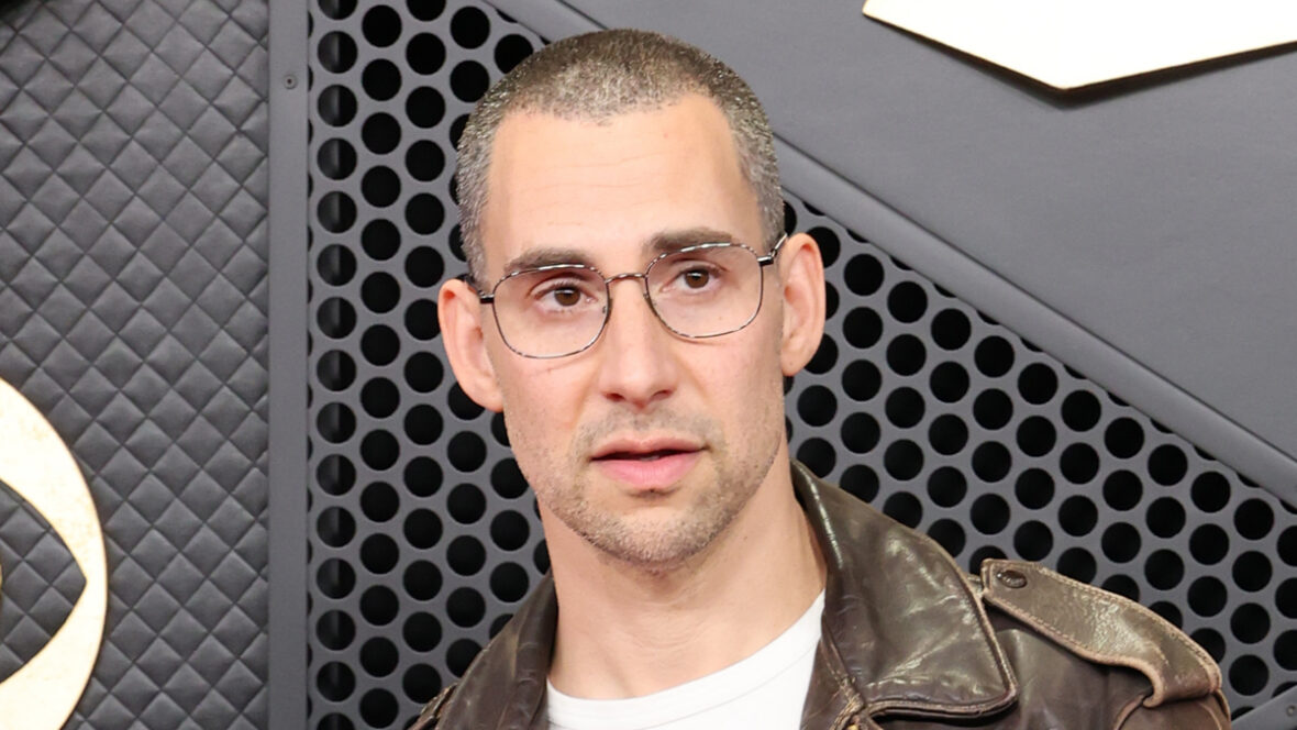 jack-antonoff-ai Jack Antonoff