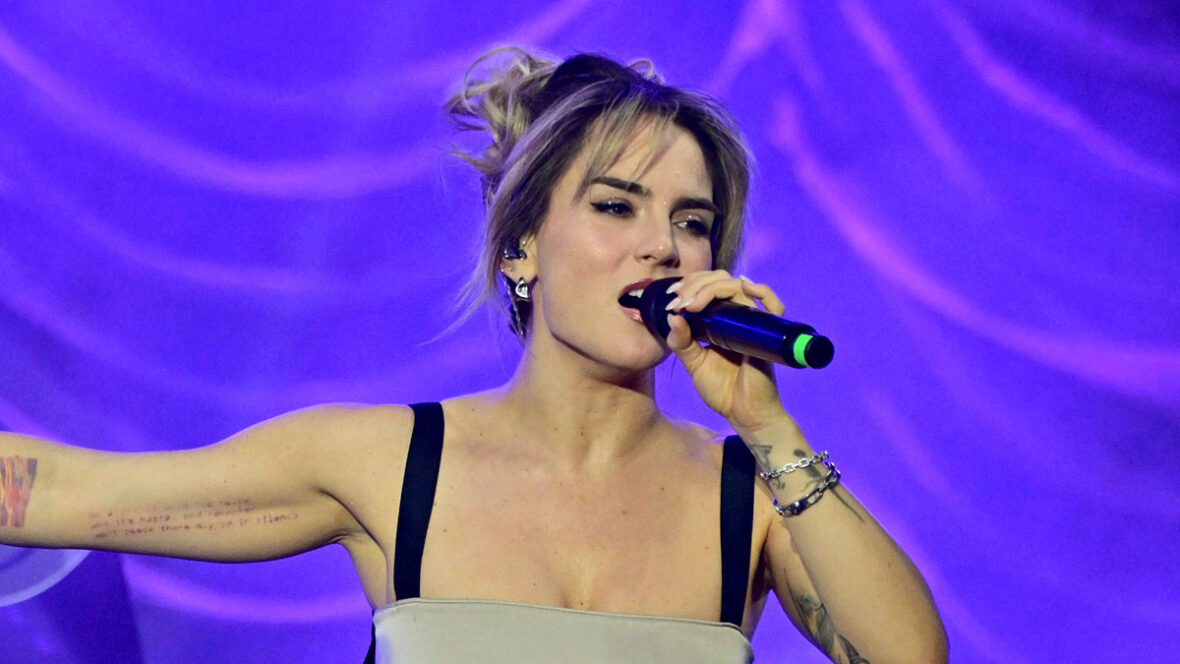 JoJo