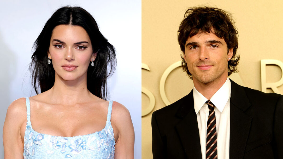 Kendall-Jacob-Montecito-date Kendall Jenner e Jacob Elordi arquivam fotos