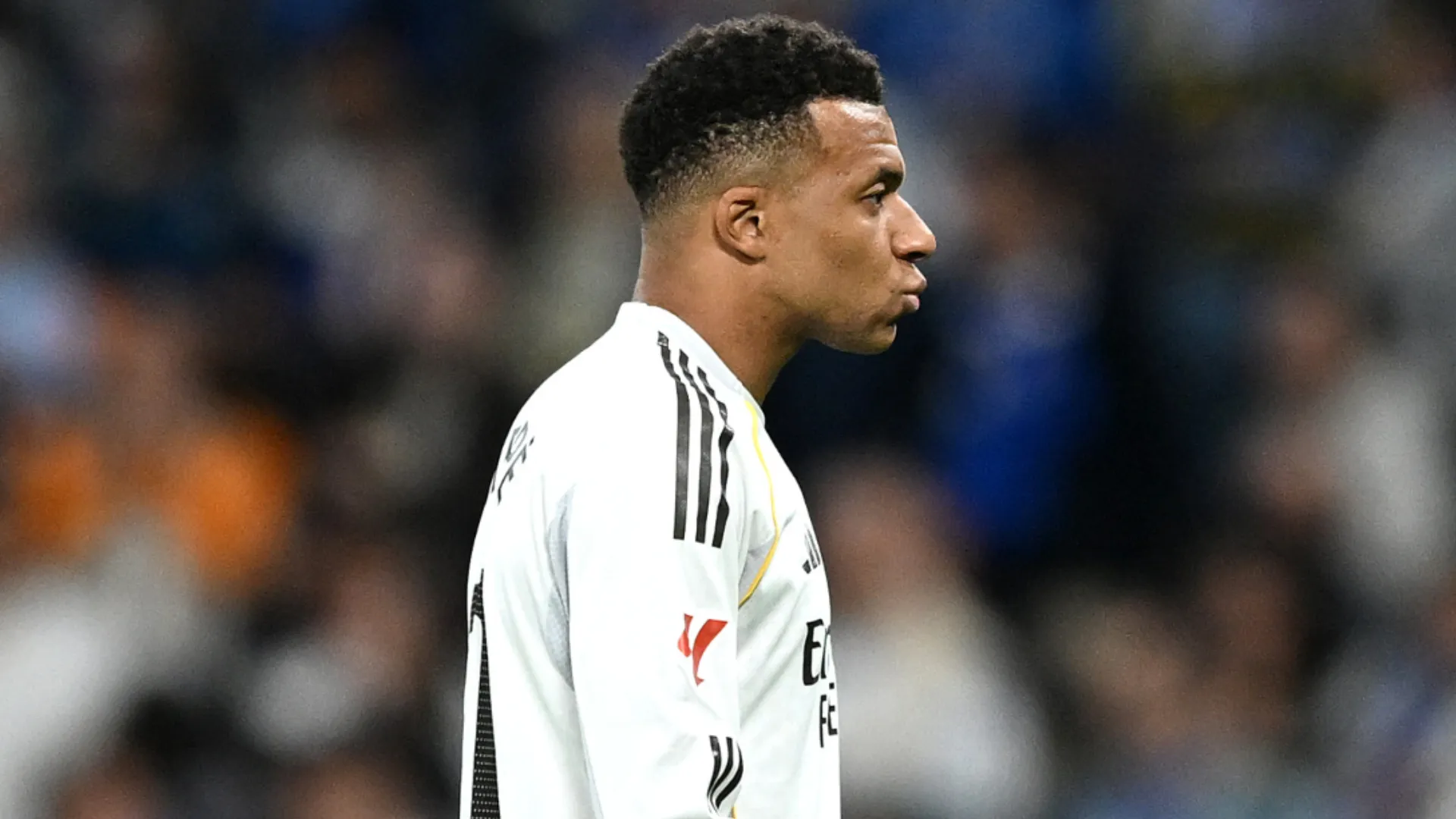 mbappe
