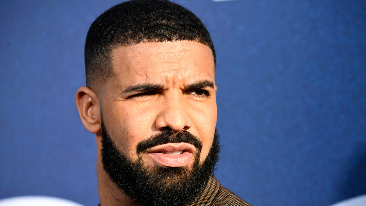 Drake