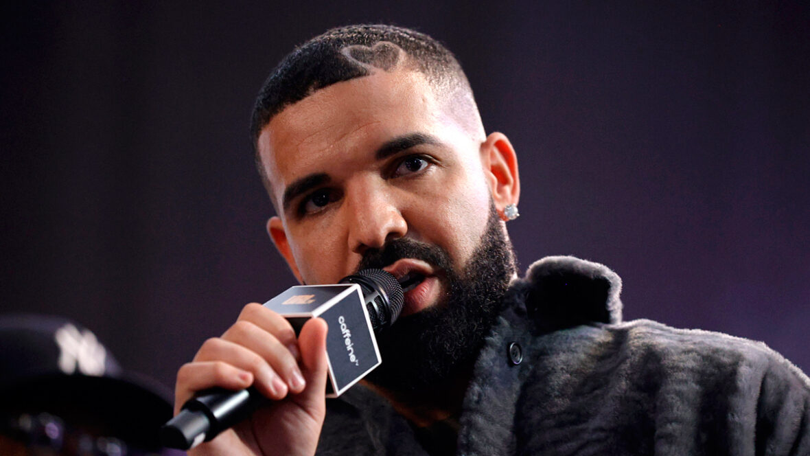 Drake