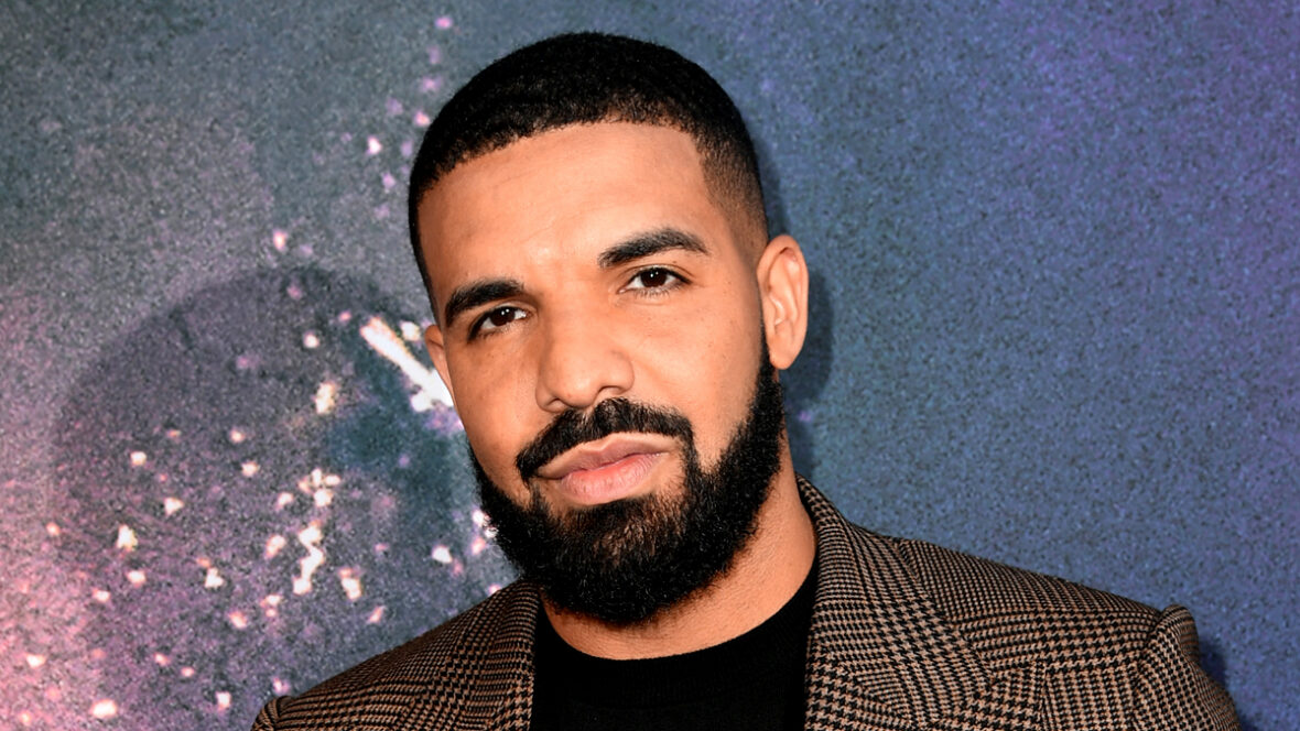 músicas de Drake-Iceman Drake