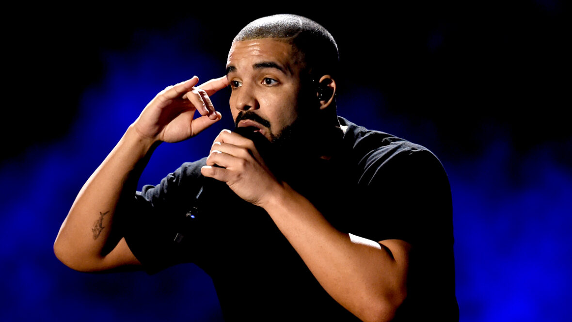 Drake