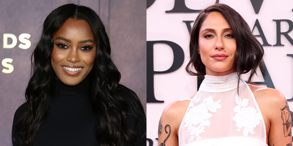 ciara-tefi-aftersun Ciara Miller and Tefi Pessoa join Love Island USA