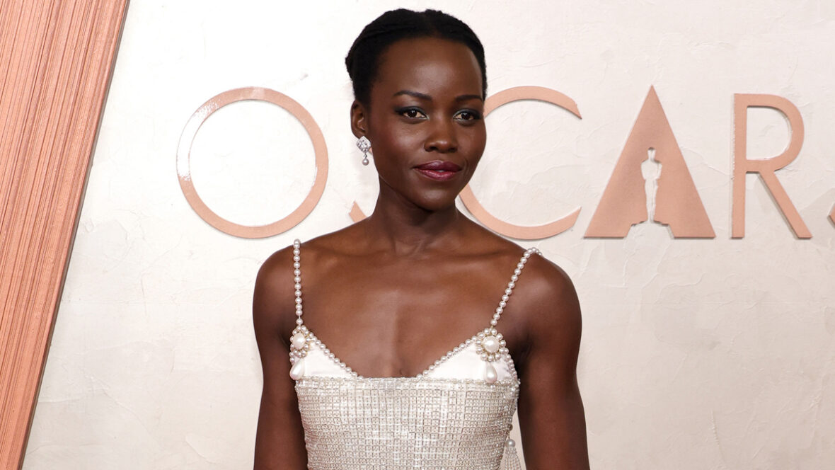 lupita-nyongo-odyssey-helen