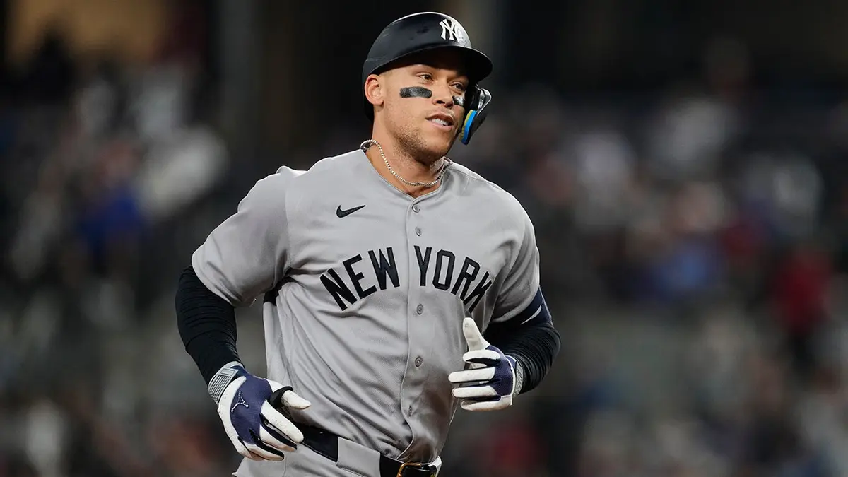 New York Yankees