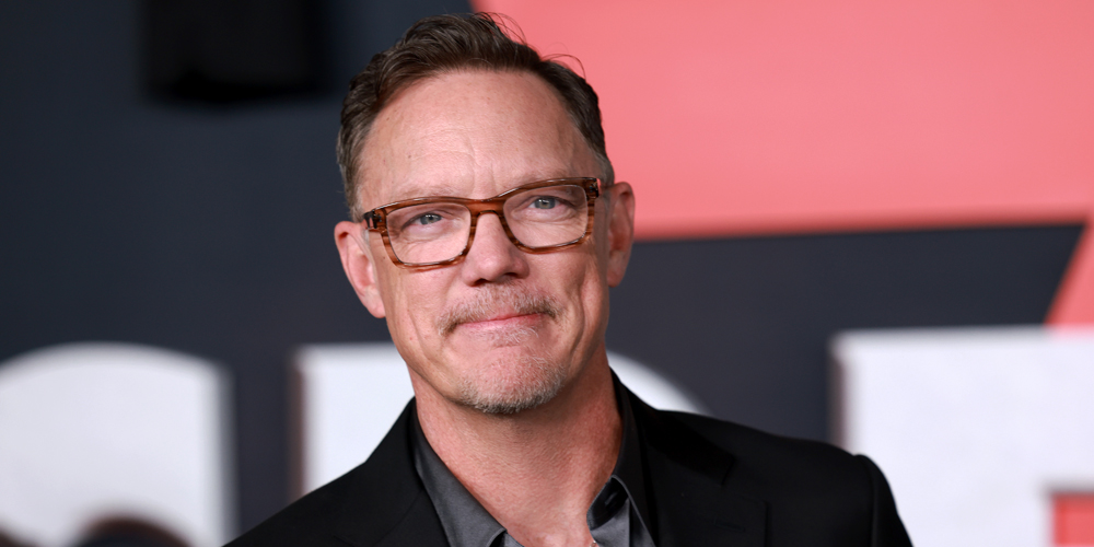 Matthew Lillard se junta à sequência do Super-Homem