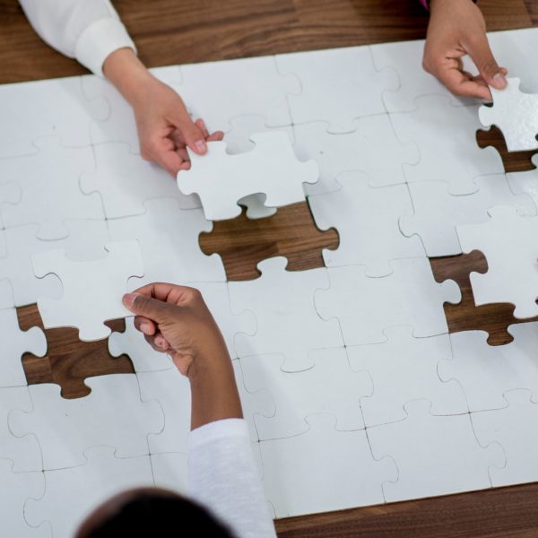 Desafio diário Connections: Dicas e Respostas para o dia 13 de maio